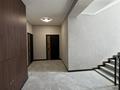 3-комнатная квартира · 98 м² · 4/7 этаж, 41-й мкр 23 за 28.5 млн ₸ в Актау — фото 2