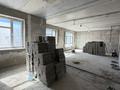 3-комнатная квартира · 98 м² · 4/7 этаж, 41-й мкр 23 за 28.5 млн ₸ в Актау — фото 8