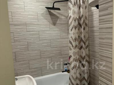 2-бөлмелі пәтер · 41 м², абая 145, бағасы: 13.2 млн ₸ в Кокшетау