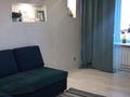 2-бөлмелі пәтер · 41 м², абая 145, бағасы: 13.2 млн ₸ в Кокшетау — фото 2