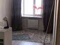 2-бөлмелі пәтер · 41 м², абая 145, бағасы: 13.2 млн ₸ в Кокшетау — фото 3