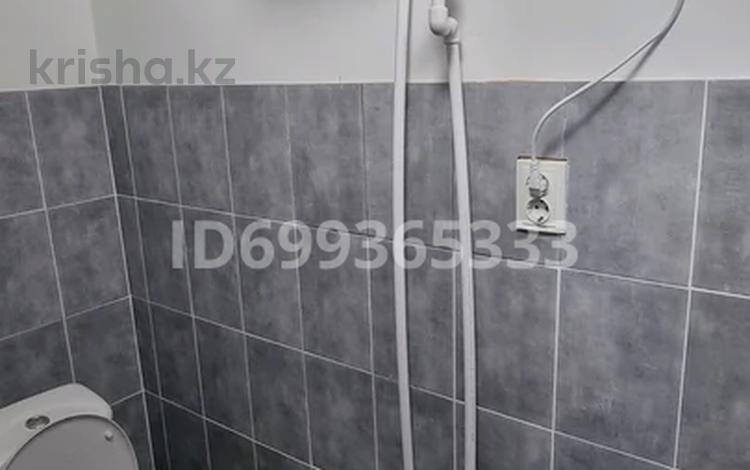 Еркін · 115 м², бағасы: 300 000 〒 в Кокшетау — фото 2