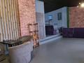 Еркін · 115 м², бағасы: 300 000 〒 в Кокшетау — фото 6