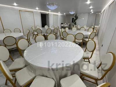 Жеке үй · 7 бөлме · 300 м², Дорожная 79 — Район мдс, бағасы: 120 000 ₸ в Павлодаре