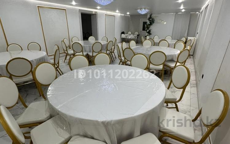 Жеке үй · 7 бөлме · 300 м², Дорожная 79 — Район мдс, бағасы: 120 000 ₸ в Павлодаре — фото 2