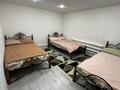 Жеке үй · 7 бөлме · 300 м², Дорожная 79 — Район мдс, бағасы: 120 000 ₸ в Павлодаре — фото 11