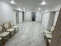 Жеке үй · 7 бөлме · 300 м², Дорожная 79 — Район мдс, бағасы: 120 000 ₸ в Павлодаре — фото 15