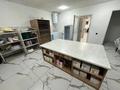 Жеке үй · 7 бөлме · 300 м², Дорожная 79 — Район мдс, бағасы: 120 000 ₸ в Павлодаре — фото 19