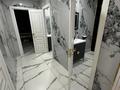 Жеке үй · 7 бөлме · 300 м², Дорожная 79 — Район мдс, бағасы: 120 000 ₸ в Павлодаре — фото 22
