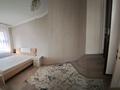 2-комнатная квартира · 45 м² · 3/5 этаж, Авангард 4 за 14 млн ₸ в Атырау, мкр Авангард-2 — фото 2