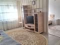 2-комнатная квартира · 45 м² · 3/5 этаж, Авангард 4 за 14 млн ₸ в Атырау, мкр Авангард-2