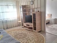 2-бөлмелі пәтер · 45 м² · 3/5 қабат, Авангард 4, бағасы: 14 млн ₸ в Атырау, мкр Авангард-2