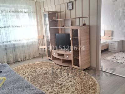 2-бөлмелі пәтер · 45 м² · 3/5 қабат, Авангард 4, бағасы: 14 млн ₸ в Атырау, мкр Авангард-2