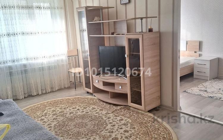 2-комнатная квартира · 45 м² · 3/5 этаж, Авангард 4 за 14 млн ₸ в Атырау, мкр Авангард-2 — фото 3