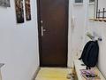 2-комнатная квартира · 45 м² · 3/5 этаж, Авангард 4 за 14 млн ₸ в Атырау, мкр Авангард-2 — фото 4
