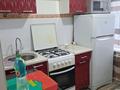2-комнатная квартира · 45 м² · 3/5 этаж, Авангард 4 за 14 млн ₸ в Атырау, мкр Авангард-2 — фото 5