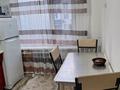 2-комнатная квартира · 45 м² · 3/5 этаж, Авангард 4 за 14 млн ₸ в Атырау, мкр Авангард-2 — фото 6