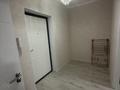1-комнатная квартира · 40 м² · 4/9 этаж, мкр Кайрат, Мкр Кайрат П.К.Кунаева 336/36 336/36 за 210 000 ₸ в Алматы, Турксибский р-н — фото 2