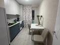 1-комнатная квартира · 40 м² · 4/9 этаж, мкр Кайрат, Мкр Кайрат П.К.Кунаева 336/36 336/36 за 210 000 ₸ в Алматы, Турксибский р-н — фото 4