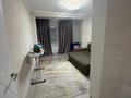 1-комнатная квартира · 40 м² · 4/9 этаж, мкр Кайрат, Мкр Кайрат П.К.Кунаева 336/36 336/36 за 210 000 ₸ в Алматы, Турксибский р-н — фото 6