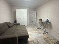 1-комнатная квартира · 40 м² · 4/9 этаж, мкр Кайрат, Мкр Кайрат П.К.Кунаева 336/36 336/36 за 210 000 ₸ в Алматы, Турксибский р-н — фото 7