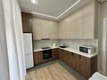 1-бөлмелі пәтер · 45 м² · 6/9 қабат, Шамши Калдаяков 60Б — LRT, Нұрлы жол, Мыңжылдық аллея, бағасы: 270 000 ₸ в Астане, Сарайшык р-н — фото 13