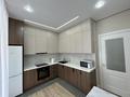 1-бөлмелі пәтер · 45 м² · 6/9 қабат, Шамши Калдаяков 60Б — LRT, Нұрлы жол, Мыңжылдық аллея, бағасы: 270 000 ₸ в Астане, Сарайшык р-н — фото 14