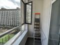 1-бөлмелі пәтер · 45 м² · 6/9 қабат, Шамши Калдаяков 60Б — LRT, Нұрлы жол, Мыңжылдық аллея, бағасы: 270 000 ₸ в Астане, Сарайшык р-н — фото 23