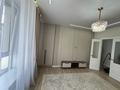 1-бөлмелі пәтер · 45 м² · 6/9 қабат, Шамши Калдаяков 60Б — LRT, Нұрлы жол, Мыңжылдық аллея, бағасы: 270 000 ₸ в Астане, Сарайшык р-н — фото 5