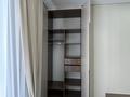 1-бөлмелі пәтер · 45 м² · 6/9 қабат, Шамши Калдаяков 60Б — LRT, Нұрлы жол, Мыңжылдық аллея, бағасы: 270 000 ₸ в Астане, Сарайшык р-н — фото 7