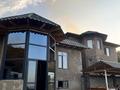 Дом · 5 комнат · 600 м², Шиен — От верхного трасса 5 мин за 120 000 〒 в Кыргауылдах — фото 2