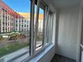 4-комнатная квартира, 130.5 м², 3/9 этаж, Абулхаир хана 63 за 89 млн 〒 в Атырау — фото 32