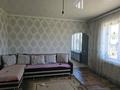 Отдельный дом · 4 комнаты · 80 м² · 7 сот., 8линия 51 — Жапек батыр за 19 млн ₸ в Жомарте