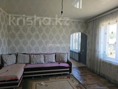 Отдельный дом · 4 комнаты · 80 м² · 7 сот., 8линия 51 — Жапек батыр за 19 млн ₸ в Жомарте