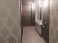 Отдельный дом · 4 комнаты · 80 м² · 7 сот., 8линия 51 — Жапек батыр за 19 млн ₸ в Жомарте — фото 2