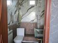 Отдельный дом · 4 комнаты · 80 м² · 7 сот., 8линия 51 — Жапек батыр за 19 млн ₸ в Жомарте — фото 5