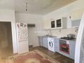Отдельный дом · 4 комнаты · 80 м² · 7 сот., 8линия 51 — Жапек батыр за 19 млн ₸ в Жомарте — фото 7