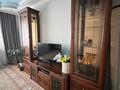 3-бөлмелі пәтер · 90 м² · 3/10 қабат, Б. Момышулы 19, бағасы: ~ 48 млн ₸ в Астане, Алматы р-н — фото 2