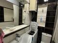 3-бөлмелі пәтер · 90 м² · 3/10 қабат, Б. Момышулы 19, бағасы: ~ 48 млн ₸ в Астане, Алматы р-н — фото 8