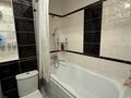 3-бөлмелі пәтер · 90 м² · 3/10 қабат, Б. Момышулы 19, бағасы: ~ 48 млн ₸ в Астане, Алматы р-н — фото 9