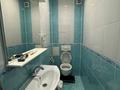 3-бөлмелі пәтер · 90 м² · 3/10 қабат, Б. Момышулы 19, бағасы: ~ 48 млн ₸ в Астане, Алматы р-н — фото 10