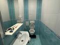 3-бөлмелі пәтер · 90 м² · 3/10 қабат, Б. Момышулы 19, бағасы: ~ 48 млн ₸ в Астане, Алматы р-н — фото 11