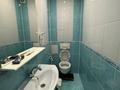 3-бөлмелі пәтер · 90 м² · 3/10 қабат, Б. Момышулы 19, бағасы: ~ 48 млн ₸ в Астане, Алматы р-н — фото 12