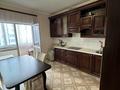 3-бөлмелі пәтер · 90 м² · 3/10 қабат, Б. Момышулы 19, бағасы: ~ 48 млн ₸ в Астане, Алматы р-н — фото 13