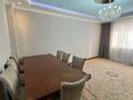 3-бөлмелі пәтер · 90 м² · 3/10 қабат, Б. Момышулы 19, бағасы: ~ 48 млн ₸ в Астане, Алматы р-н — фото 3