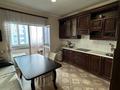 3-бөлмелі пәтер · 90 м² · 3/10 қабат, Б. Момышулы 19, бағасы: ~ 48 млн ₸ в Астане, Алматы р-н — фото 14
