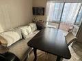 3-бөлмелі пәтер · 90 м² · 3/10 қабат, Б. Момышулы 19, бағасы: ~ 48 млн ₸ в Астане, Алматы р-н — фото 15