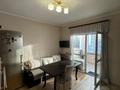 3-бөлмелі пәтер · 90 м² · 3/10 қабат, Б. Момышулы 19, бағасы: ~ 48 млн ₸ в Астане, Алматы р-н — фото 16