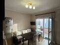 3-бөлмелі пәтер · 90 м² · 3/10 қабат, Б. Момышулы 19, бағасы: ~ 48 млн ₸ в Астане, Алматы р-н — фото 17