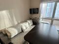 3-бөлмелі пәтер · 90 м² · 3/10 қабат, Б. Момышулы 19, бағасы: ~ 48 млн ₸ в Астане, Алматы р-н — фото 18